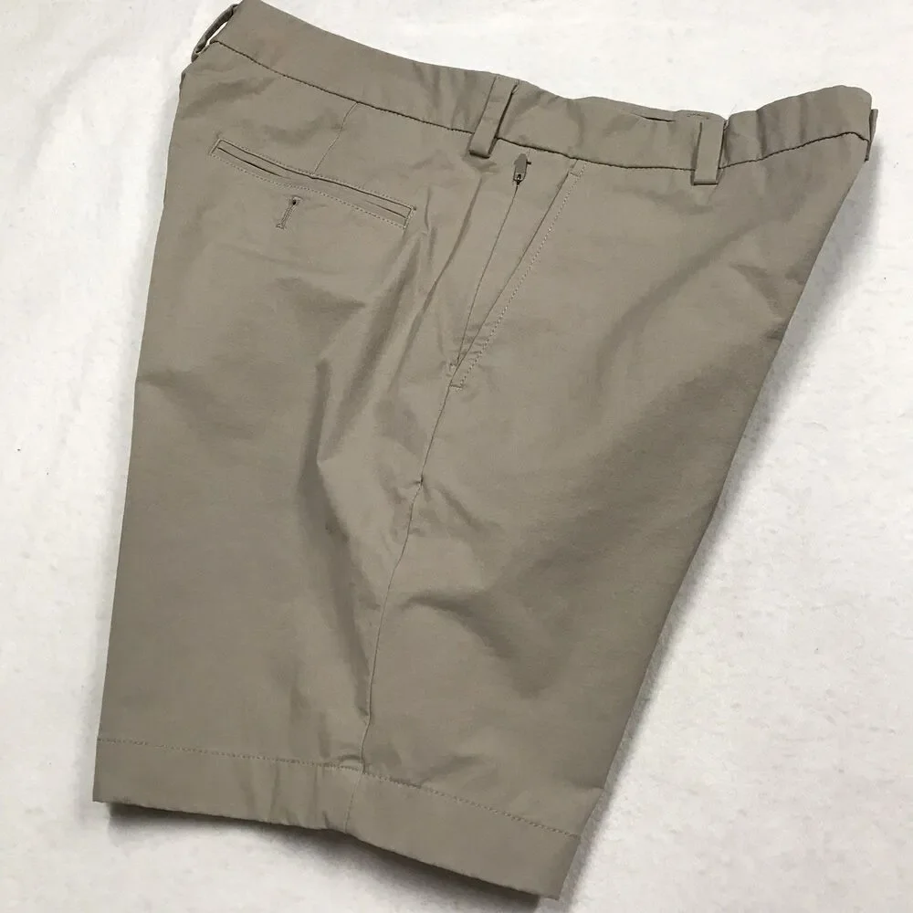 Vineyard Vines vineyard vines